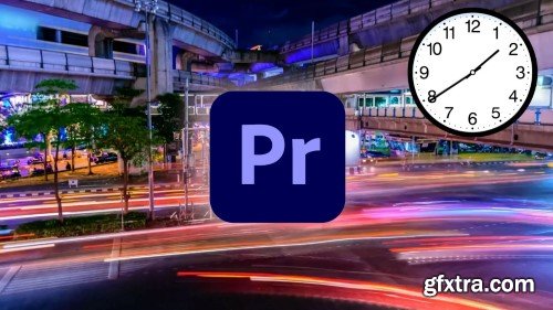 Edit 10x Faster in Adobe Premiere Pro: 10 Proven Hacks to Save Hours on Every Video