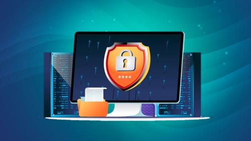 Udemy - Cyber Security Awareness Training For Everyone (2024)