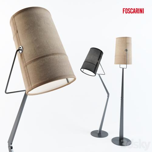 Foscarini | FORK