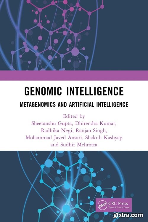 Genomic Intelligence: Metagenomics and Artificial Intelligence