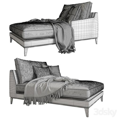 Poliform_Bellport _Daybed