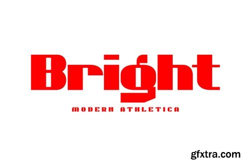 Galecy Modern Sport Font 3A2ELTJ