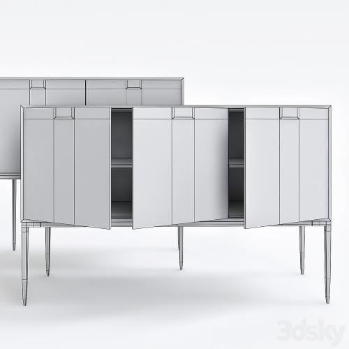 Alcor Sideboards