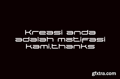 Redgols - Futuristic and Logo Font HB6KKHW