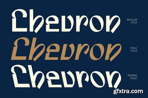 Halora – Decorative Font 6JEK7DK