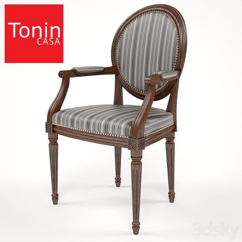 Tonin Casa art 1190