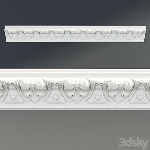 Cornice 