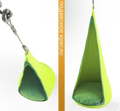 hanging chair hammock