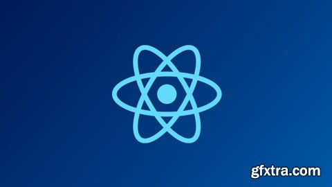 React Fresher Level: Project Mastery Challenge