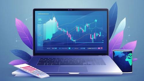 Udemy - Investment Management & Technical Analysis: A Trading Guide