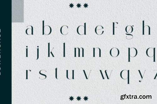 Margito Font