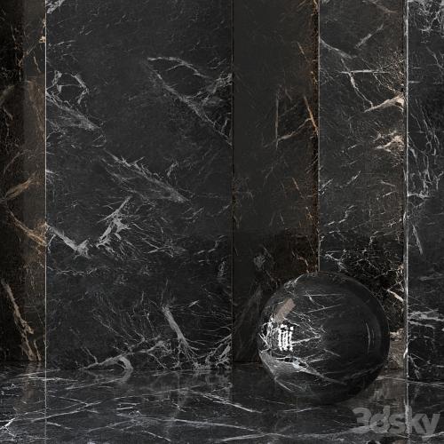 2 Marble Material 8K (Seamless, Tileable) DrCG No 72