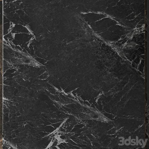 2 Marble Material 8K (Seamless, Tileable) DrCG No 72