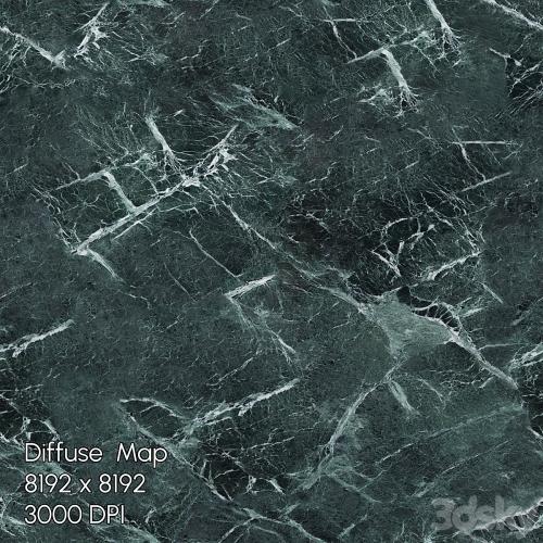 2 Marble Material 8K (Seamless, Tileable) DrCG No 72