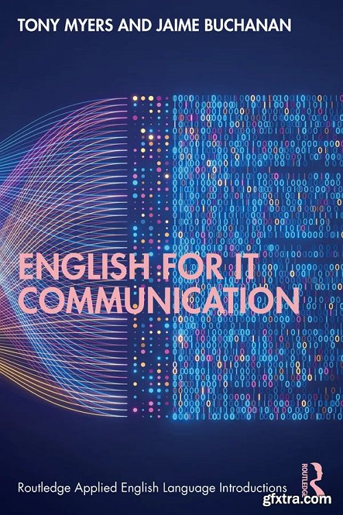 English for IT Communication