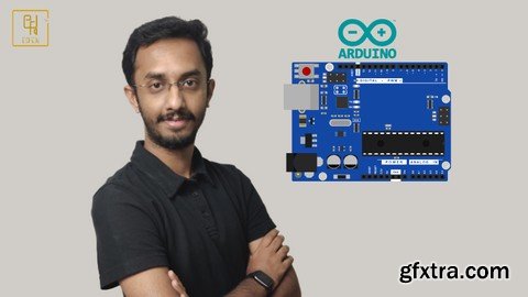 Hands-on Arduino (2024)