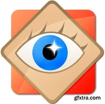 FastStone Image Viewer 7.9 Corporate