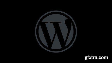 Udemy - Master WordPress Plugin Development