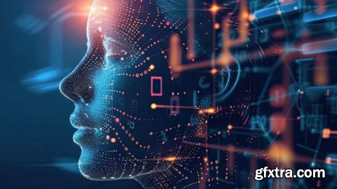 Udemy - Mastering AI : From Machine Learning to Automation