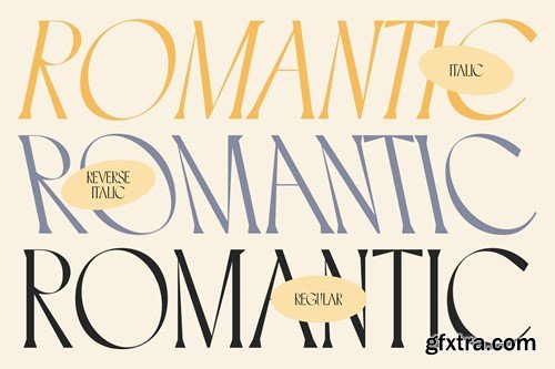 Century – Modern Font 3ER5F9T