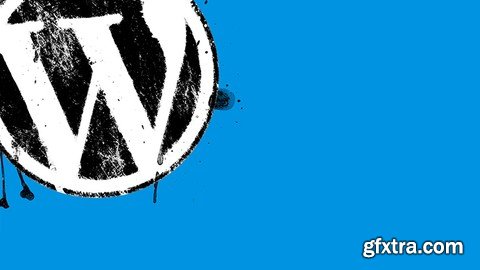 Become a freelance web developer using Wordpress