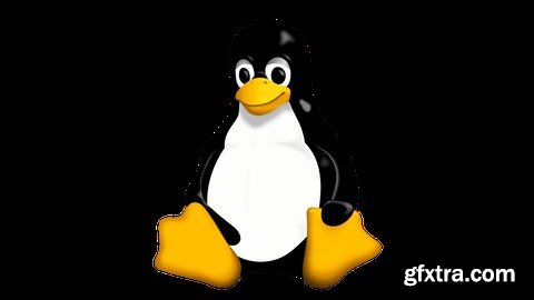 Linux-Master-Class (2024)