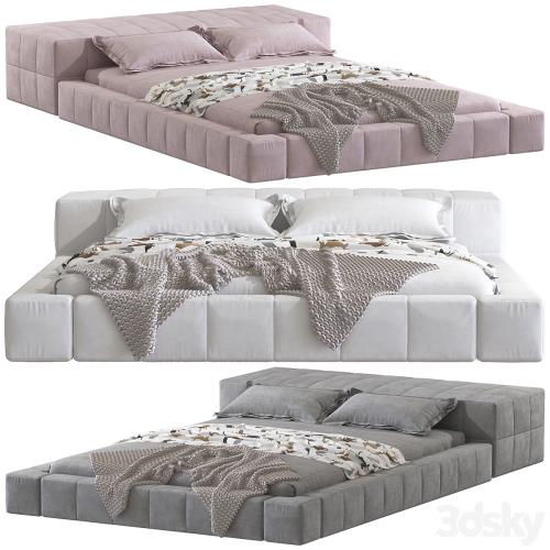 BONALDO BEDS