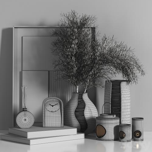 decorative_set_002_be3d