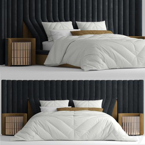 Bed from bedding adairs australia