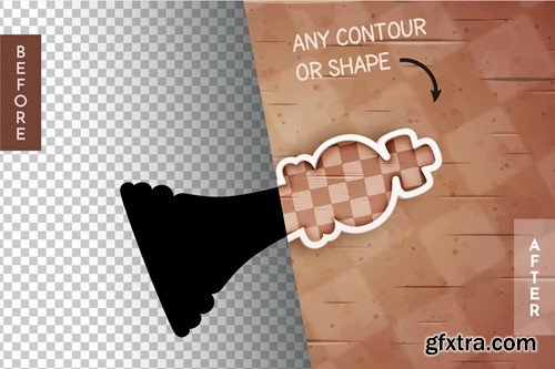 Chess Game Editable Text Effect, Graphic Style DKYJT5W