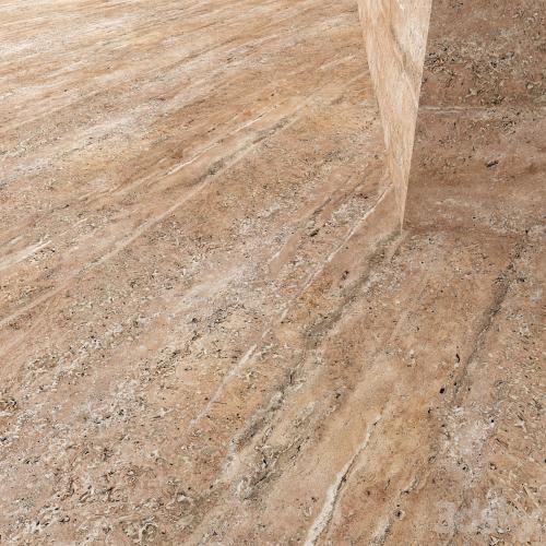 Travertine 03 Noce