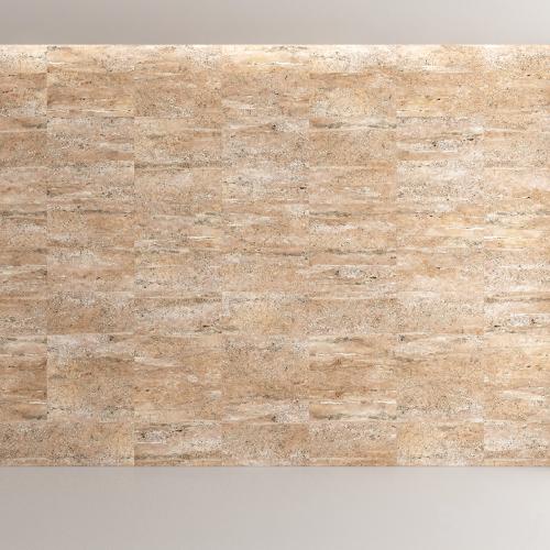 Travertine 03 Noce