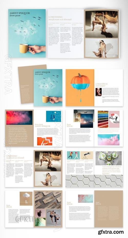 Inspirational Brochure 761306591