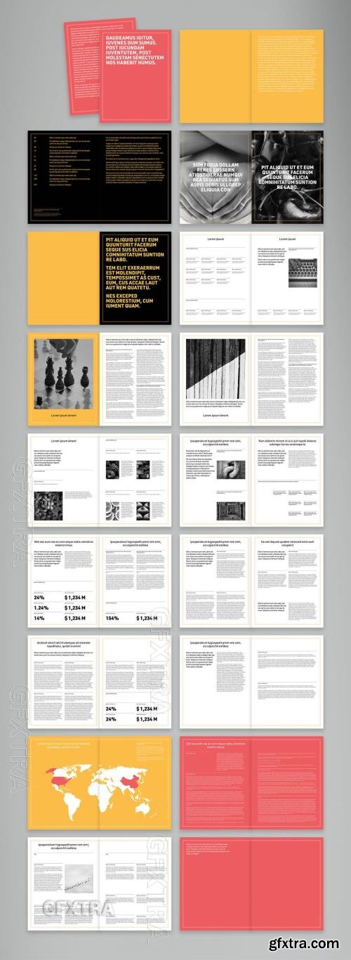 Consistency Annual Report 761303162