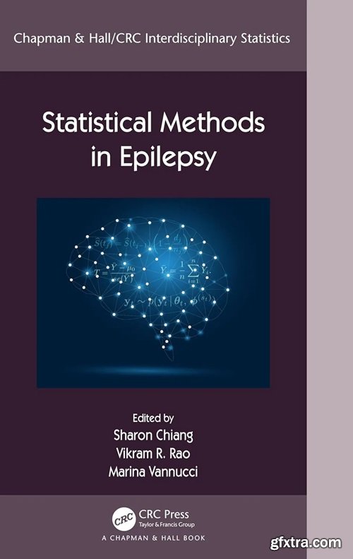 Statistical Methods in Epilepsy