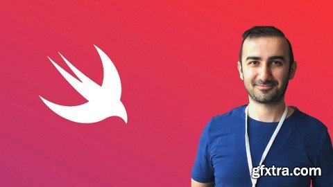 Mastering Swift: From Fundamentals To Advanced Techniques