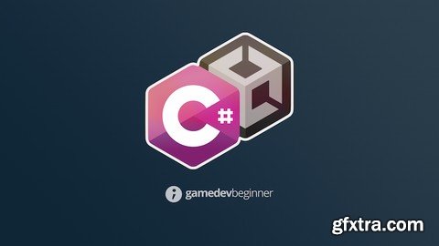 How to CODE in Unity