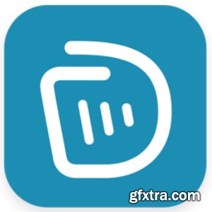 TunesKit iPhone Data Recovery 2.5.0.37