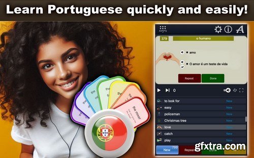 Neonway NextFlash Portuguese 1.0.0