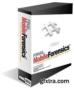 FINALMobile Forensics 4 2020.05.06