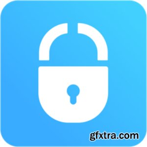 Joyoshare iPasscode Unlocker 4.6.0