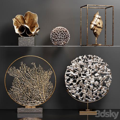 Decor Set 56