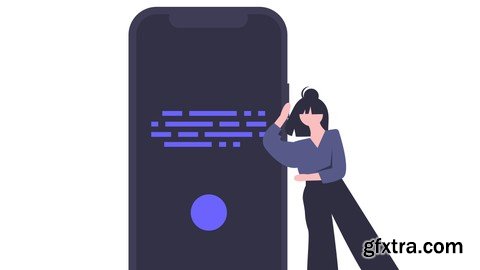 SwiftUI and Speech Framework: Build Voice-Enabled iOS Apps