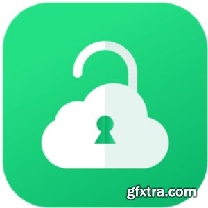 Joyoshare Activation Unlocker 3.3.0