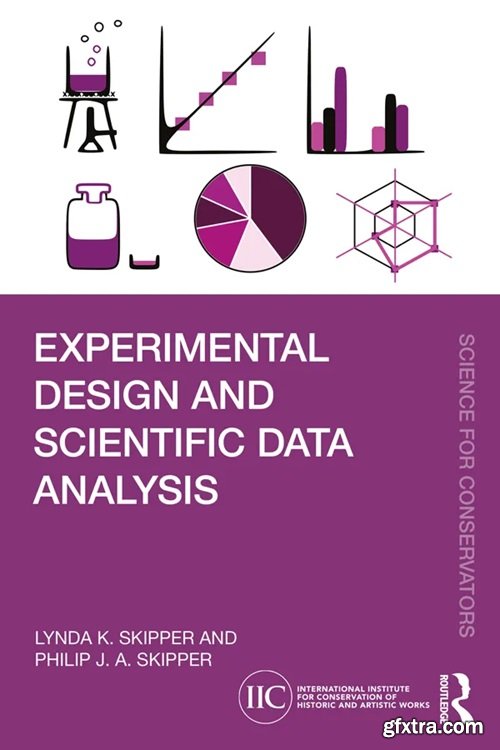 Experimental Design and Scientific Data Analysis