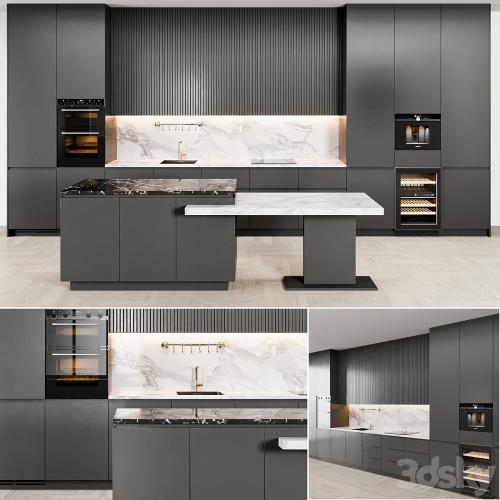 kitchen modern72