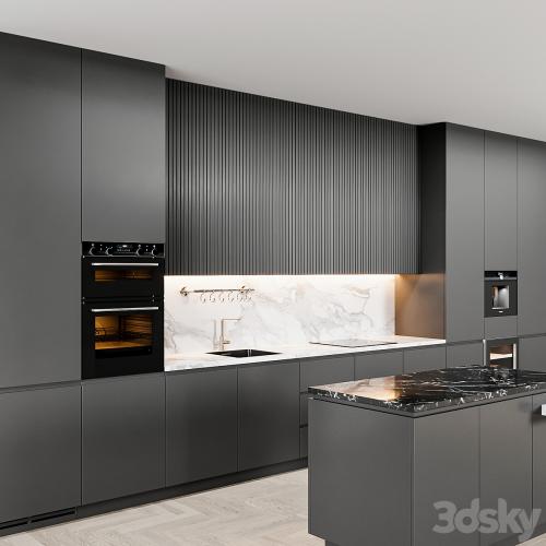 kitchen modern72