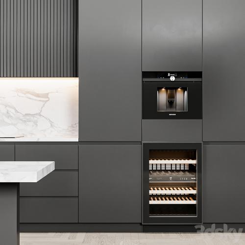 kitchen modern72