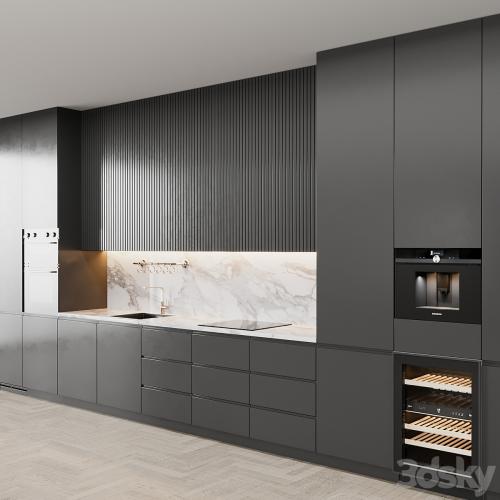 kitchen modern72