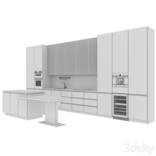 kitchen modern72